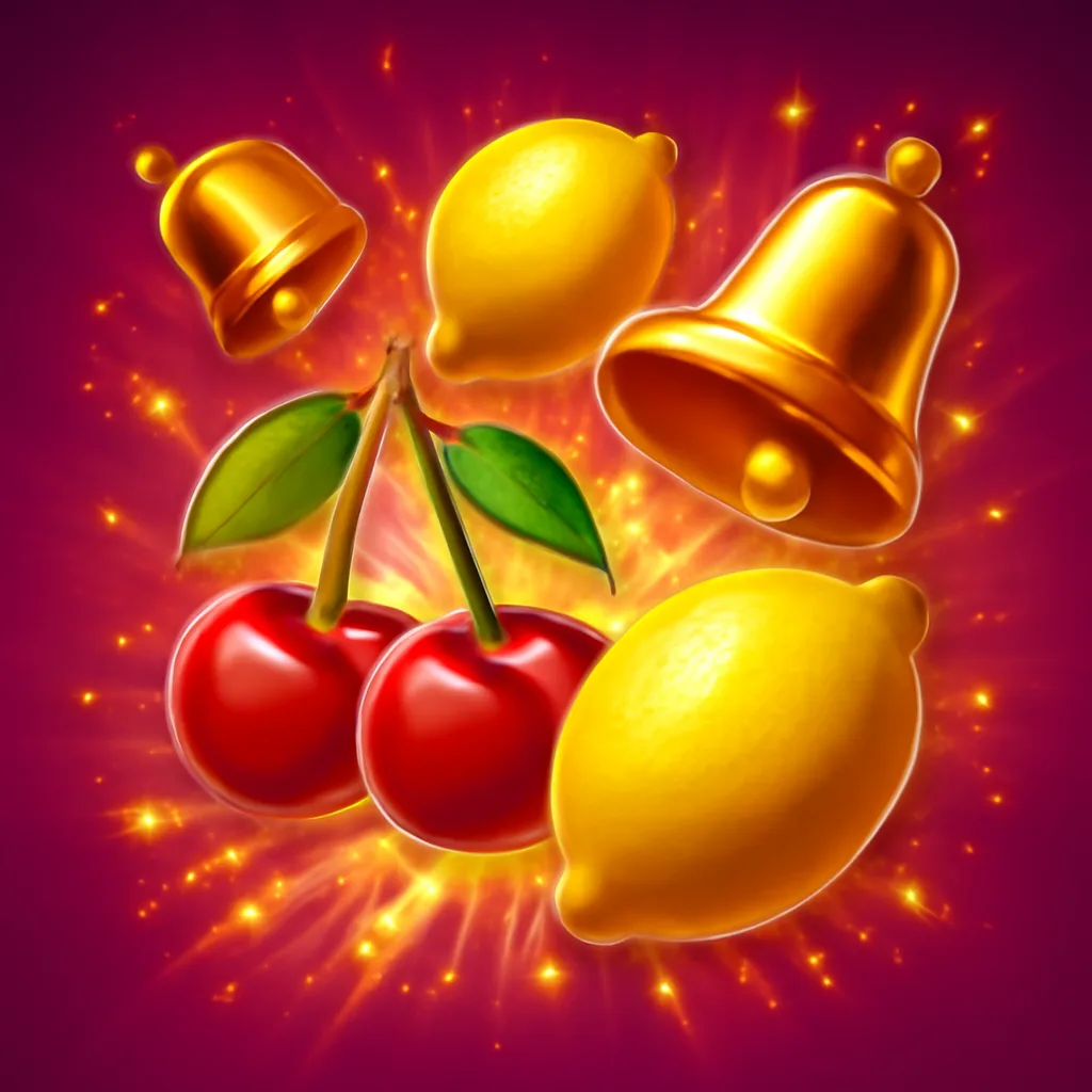 Khám Phá Trang Chủ MB66: Địa Chỉ Tin Cậy Cho Game Thủ Việt Nam